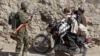 “Afg’oniston o’zini eplashga tayyor emas”