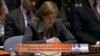 Саманта Пауер: Росія тренує, озброює та підтримує сепаратистів. Відео