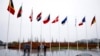 NATO 75 yoshda: Ukraina diqqat markazida