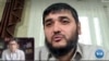 "Diniy sabab bilan qamalish osonlashib ketdi"