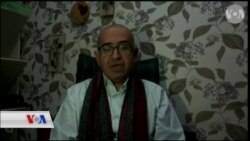 Sitran Ebdullah Encamên Kongreya YNKê Dinirxîne