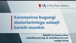 Live Talk - Women's Roundtable