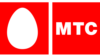 MTSga qarshi sud ishi tugadi, kompaniya musodarada