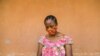 Social Media a Major Factor in Cameroon’s Domestic Tensions, Report Finds