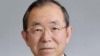 钓鱼岛言论风波，日本媒体批驻华大使卖国