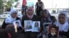 Missing Kurdish Children Stir Claims, Concern in Turkey