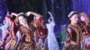 Mustaqillik: O’zbekiston xalqi nimalarga erishdi-yu, nimalar orzu bo’lib qolmoqda?