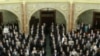 Президентом Угорщини став 52-річний європарламентар