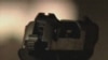 Debate Continues Over US Gun Laws