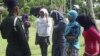 Indonesia’s Sharia Divorce Courts Draw Complaints of Uneven Justice