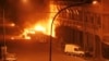Burkina-Fasoda mehmonxonaga hujumda 23 kishi o'ldi