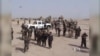US, Iran Face Similar Challenges in Syrian Fight Against IS