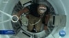 16x9 Image