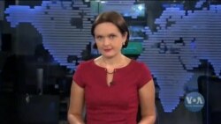 Час-Тайм. Підсумки саміту G7 для України