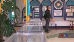 Міжнародна команда експертів викриватиме випадки дезінформації, кібератак та силових диверсій. Відео