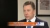 Відмова від позаблоковості - перемога України, але хтось назве це провокацією - експерт