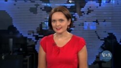 Час-Тайм. Що західні оглядачі кажуть про звільнення Цемаха