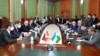 TIV: O'zbekiston Afg'onistondan qochqin qabul qilmaydi 