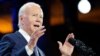 Biden: Pas luftës, Gaza dhe Bregu Perëndimor duhet të qeverisen nga Autoriteti Palestinez 