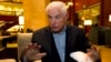 US Judge Approves Extradition of Former Panamanian President