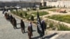 Suriyadagi o’zbek jihodchilari Afg’onistonga o’tmoqchimi?