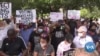 2020 US Election Focuses New Attention on Voting Rights