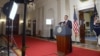 Obama: "Islomiy davlat" yo'q qilinadi - Navbahor Imamova