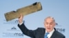 Israel, Iran Clash Over Nuclear Threat at Munich Conference 