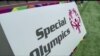 8 спортсменів представляють Україну на спеціальних Олімпійських іграх у США. Відео.