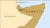 New Camp for Somali Refugees Opens in Ethiopia