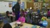 Trump Reinforces Right to Pray in Public Schools
