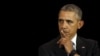 Obama Liviyaning bosib olinishini eng katta xatosi sifatida tan oldi