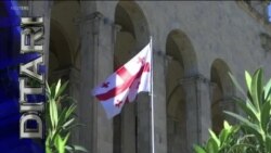 Ditari- Raporti: 600 milionë gra në botë jetojnë pranë një konflikti të armatosur
