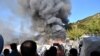 UNHCR, EU Slam Greece Over Migrant Pushbacks, Abuse