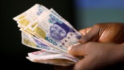  À Votre Avis: le salaire minimum 
