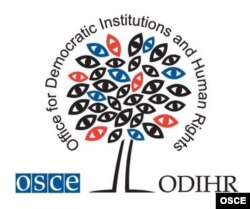 Yevropada Xavfsizilik va Hamkorlik tashkilotining Demokratiya va inson huquqlari idorasi