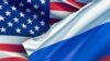 Tahlilchilar: AQSh-Rossiya munosabatlari salbiylashgan