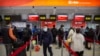 China, Singapore Plan Covid-19 'Bubble' for Essential Travel