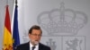 Catalonia đòi độc lập: Khủng hoảng chính trị lớn ở Tây Ban Nha