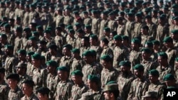 Afg'on milliy armiyasi 