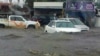 Moçambique: Chuva causa prejuizos avultados