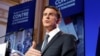France Outlines New Plan to Fight Extremism