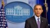 Obama va Kerri tanqidchilarni Eron siyosatini qo'llab-quvvatlashga chaqirmoqda