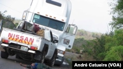 (foto de arquivo)