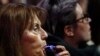 What 'Whistleblower' Means