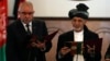 General Do'stum: Pokiston - Afg'onistonga dushman mamlakat