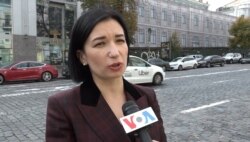 Ольга Айвазовська