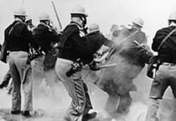 Alabama, 1965-yil
