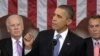 Obama Looks for Political Comeback in 2014