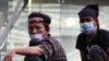 Thai Government Hardens Stance, Refuses Negotiations Until Protesters Disperse